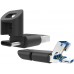 USB MEMORY STICK MobilC50 - 32GB